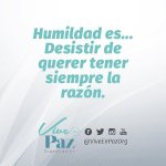 DN6jAS5XkAAZFvs(0).jpg