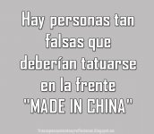 Frases De Falsedad.jpg