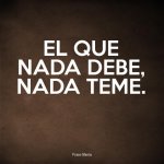 cartel-13-922977.jpg