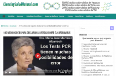 140 medicos de españa contra el engaño covid.png
