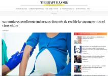 920 embarazadas perdieron bebé.png
