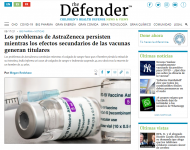 aztraseneca efectos secundarios.png