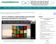 cdc modifica datos para no relacionar efectos adversos vacuna.png