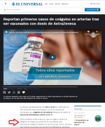 coagulos arterias astra zeneca.png