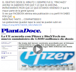 el objetivod e la pandemia fue la vacuna.png