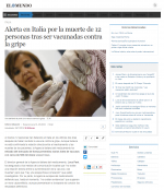 en 2014 murieron en italia vacunados contra la gripe.png