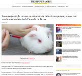 ensayos en animales los matan.png