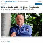 investigador amenazado de muerte.png