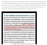 no considerarán el consentimiento de paders para vacunas hijos.png