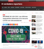 nuevos informes efectos adversos.png