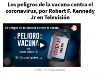 peligro vacuna de robert kennedy.png
