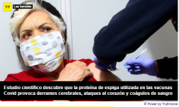 provoca derrames cerebrales.png