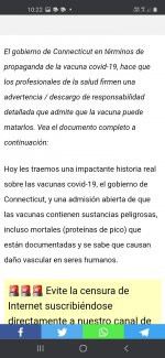 Screenshot_20210519-102241_Brave.jpg