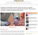 los vacunasdos enferman a los no vacunados.png