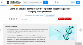 vacunas co+agulos.png