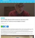 vacunas destruyen sistema inmune innato.png