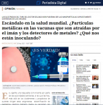 vacunas iman.png
