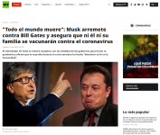 elon musk vs bill gates.png