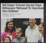 gates no se vacunan.jpg