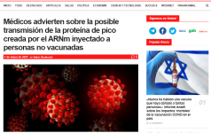arn modificador.png