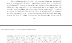 inyección de nano dispositivos.png