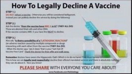 rechazar legalmente una vacuna.jpeg