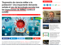 supresión de ciencia militar 1.png