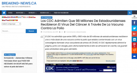 virus polio 1.png