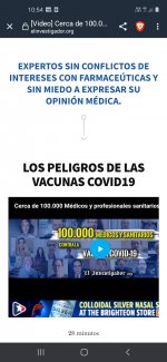100.000 médicos contra vacunas.jpg