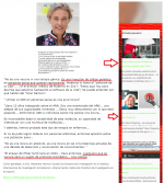 alexandra henrion sobre inyecciones genéticas.png