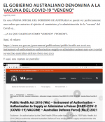 australia vacuna veneno.png