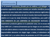 cese campañas de vacunación.png