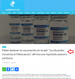 detener vacunación israel.png