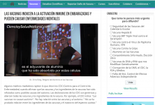enfermedades mentales.png
