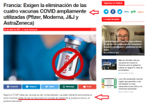 piden eliminacion de vacunas.png