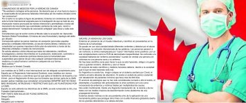 PORTADA-MEDICOS-VERDAD-CANADA.jpg