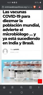 reducir la población.jpg
