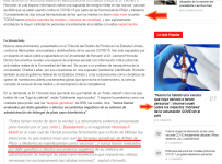 supresión de ciencia militar 2.png