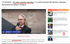 vacuna asesina.png