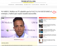 vacunas no detendrán contagios.png