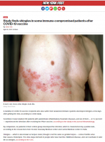 alergias tras vacuna.png
