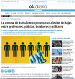astrazeneca bajas.png