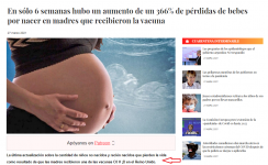 bebes no nacidos 1.png