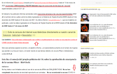bebes no nacidos 2.png