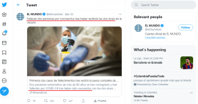 fallecidos tras las dosis.png