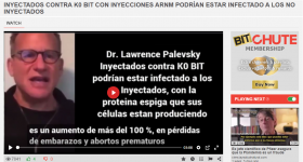 inyectados afectan a sanos.png