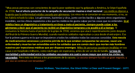 las vacunas de la gripe española.png