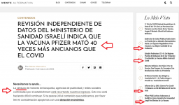 más ancianos muertos.png
