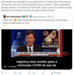 mas muertes vacunas.png