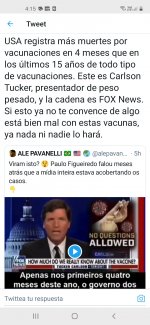 Screenshot_20210511-161552_Twitter.jpg